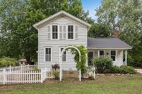 Property for sale in Ottawa County, Michigan