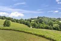 Timberland Property for sale in Scott County, Kentucky