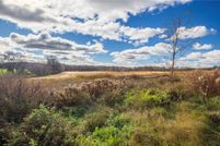 Farm Property for sale in Monroe County, New York
