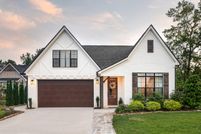 Ranch Property for sale in Hamilton County, Tennessee