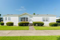 Ranch Property for sale in Berrien County, Georgia