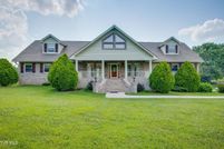 Residential Property for sale in Sullivan County, Tennessee