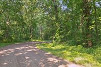 Recreational Property for sale in Kent County, Michigan