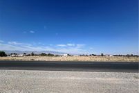 Property for sale in Nye County, Nevada