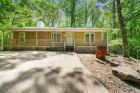 Recreational Property for sale in Henry County, Georgia