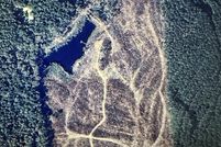 Property for sale in Lexington County, South Carolina