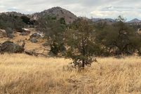 Property for sale in Fresno County, California