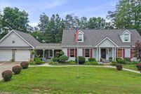 Recreational Property for sale in Berkeley County, West Virginia