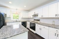 Recreational Property for sale in Berkshire County, Massachusetts
