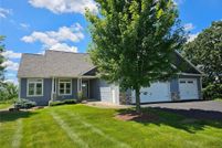 Ranch Property for sale in Pierce County, Wisconsin