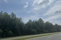 Farm Property for sale in Atlantic County, New Jersey