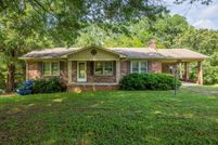 Recreational Property for sale in Halifax County, Virginia