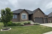 Farm Property for sale in Macomb County, Michigan