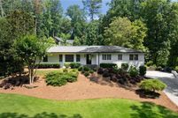 Farm Property for sale in Fulton County, Georgia