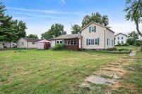 Recreational Property for sale in DeKalb County, Indiana