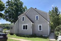 Waterfront Property for sale in Oscoda County, Michigan