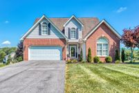 Farm Property for sale in Washington County, Virginia