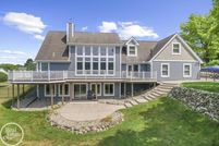 Farm Property for sale in Oakland County, Michigan