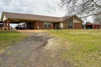 Property for sale in Cherokee County, Texas