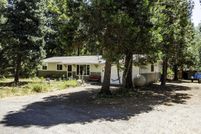 Farm Property for sale in Josephine County, Oregon