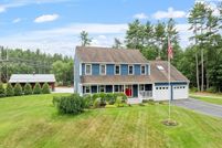 Farm Property for sale in Middlesex County, Massachusetts