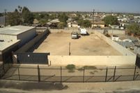 Property for sale in Kern County, California