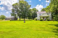 Ranch Property for sale in Butler County, Kentucky