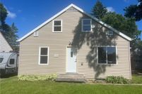 Residential Property for sale in Grant County, Minnesota
