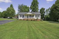 Farm Property for sale in Spartanburg County, South Carolina