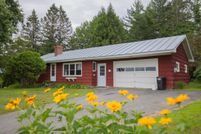 Farm Property for sale in Franklin County, Maine