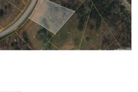 Property for sale in Roane County, Tennessee