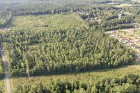 Undeveloped Land for sale in Lauderdale County, Mississippi