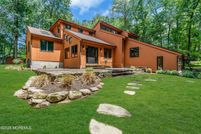 Farm Property for sale in Burlington County, New Jersey