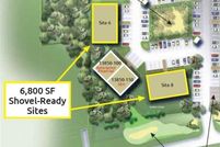 Undeveloped Land for sale in Crow Wing County, Minnesota