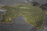 Timberland Property for sale in Barren County, Kentucky