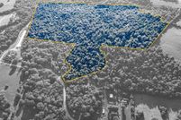 Property for sale in Warren County, Kentucky