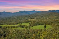 Farm Property for sale in Lamoille County, Vermont