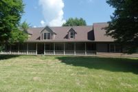 Farm Property for sale in Greene County, Indiana