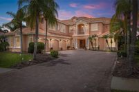 Ranch Property for sale in Hillsborough County, Florida