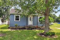 Recreational Property for sale in Allen County, Indiana