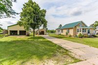 Residential Property for sale in Jackson County, Wisconsin
