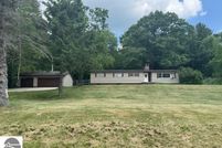Farm Property for sale in Wexford County, Michigan