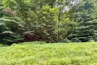 Ranch Property for sale in Washington County, Indiana