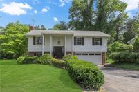 Recreational Property for sale in Beaver County, Pennsylvania