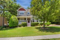 Property for sale in Franklin County, North Carolina