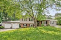 Ranch Property for sale in Stokes County, North Carolina