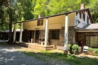 Ranch Property for sale in Swain County, North Carolina