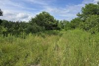 Farm Property for sale in Franklin County, Maine