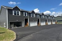 Farm Property for sale in Kent County, Rhode Island