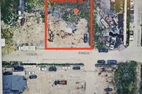 Property for sale in Marion County, Indiana